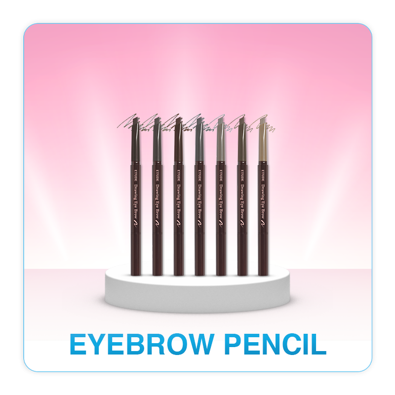 Eyebrow Pencil